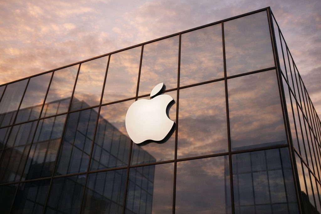 Apple stock price: China discounts and India antitrust hearing put AAPL in focus before earnings week