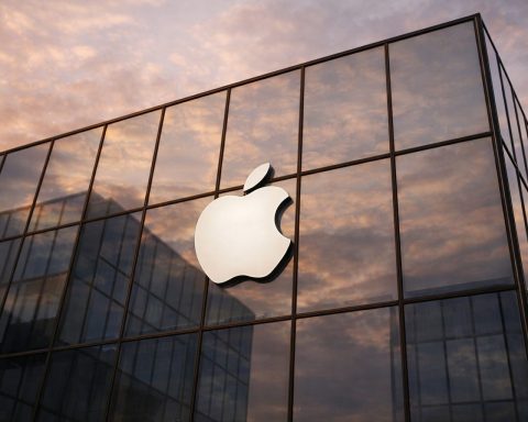 Apple stock price: China discounts and India antitrust hearing put AAPL in focus before earnings week