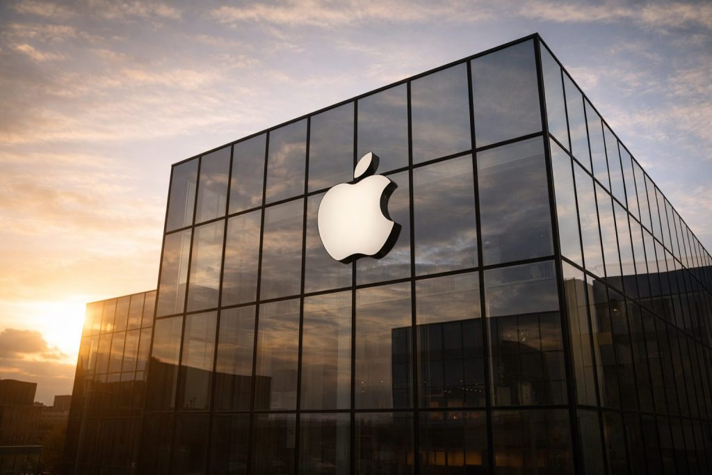 Apple stock price dips before holiday week: what to watch ahead of AAPL earnings