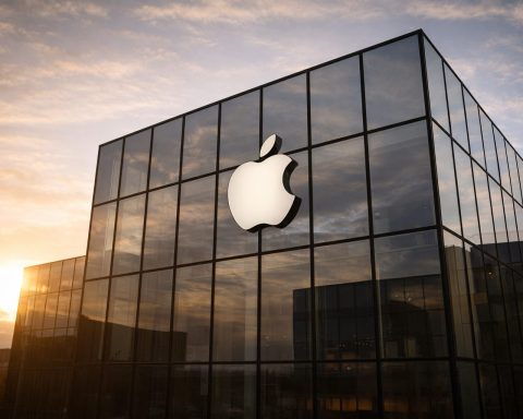 Apple stock price dips before holiday week: what to watch ahead of AAPL earnings