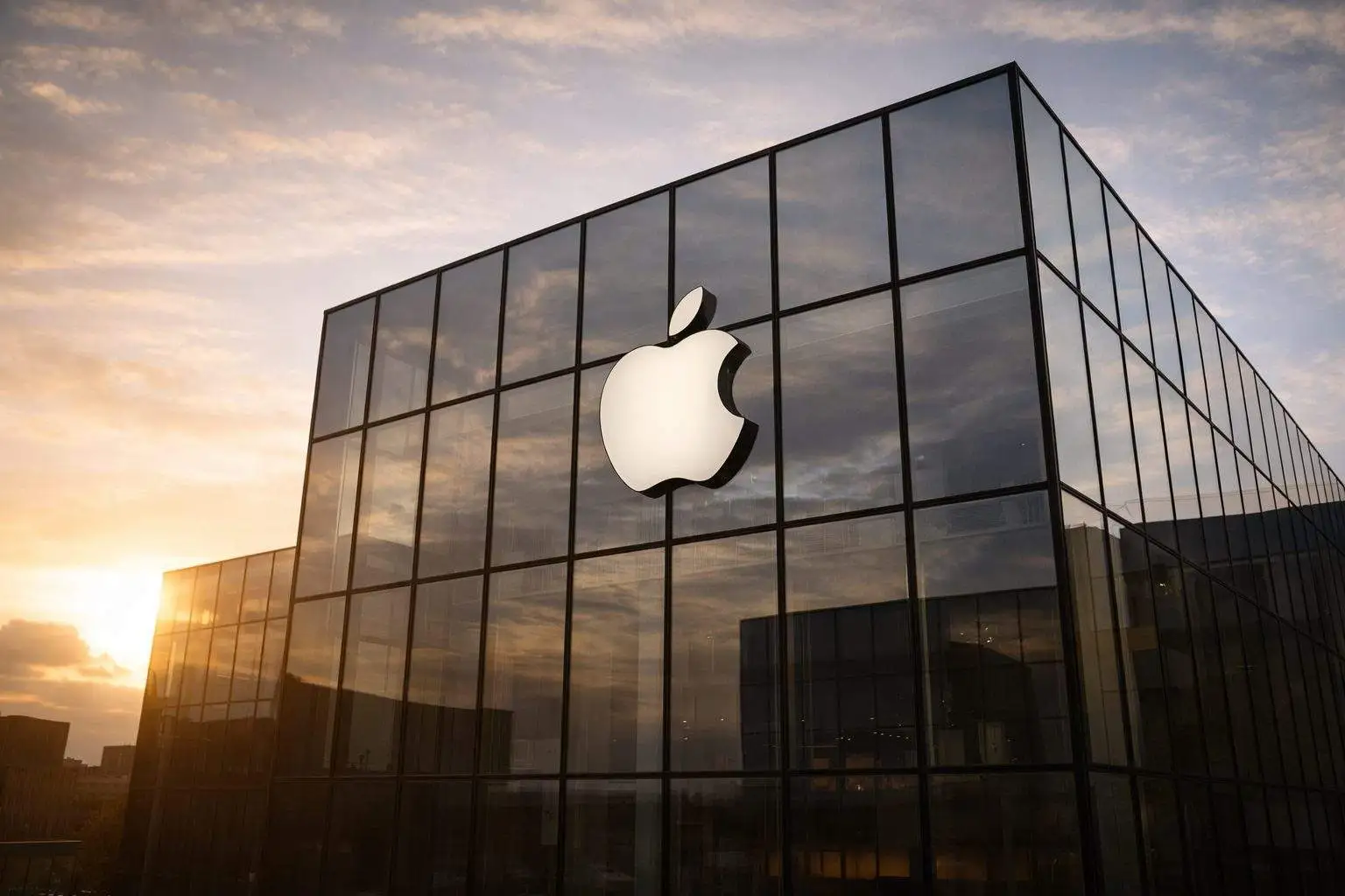 Apple stock price dips before holiday week: what to watch ahead of AAPL earnings