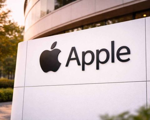 Apple stock price rises about 2% as AAPL heads into Jan. 29 earnings and Fed week