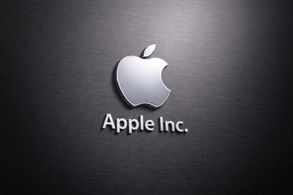 Apple stock price slips into holiday week as India antitrust warning and earnings near