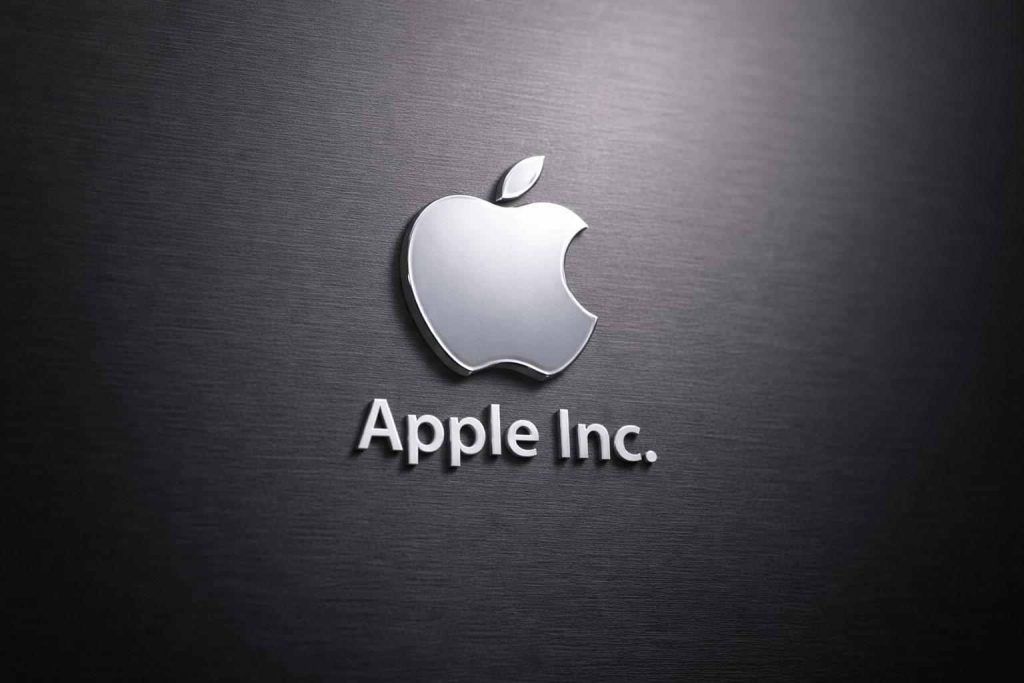 Apple stock price slips to $255 ahead of a holiday-shortened week — AAPL earnings are the next test