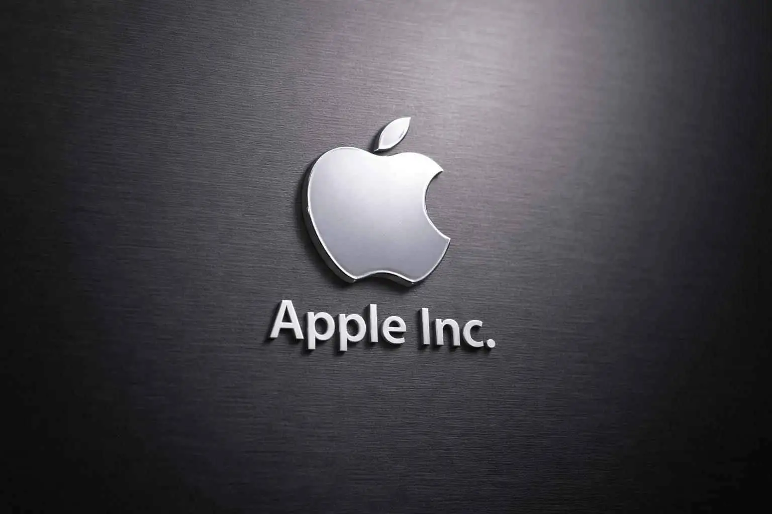 Apple stock price slips to $255 ahead of a holiday-shortened week — AAPL earnings are the next test