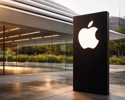 Apple stock price slips today: What’s moving AAPL ahead of next week’s catalysts