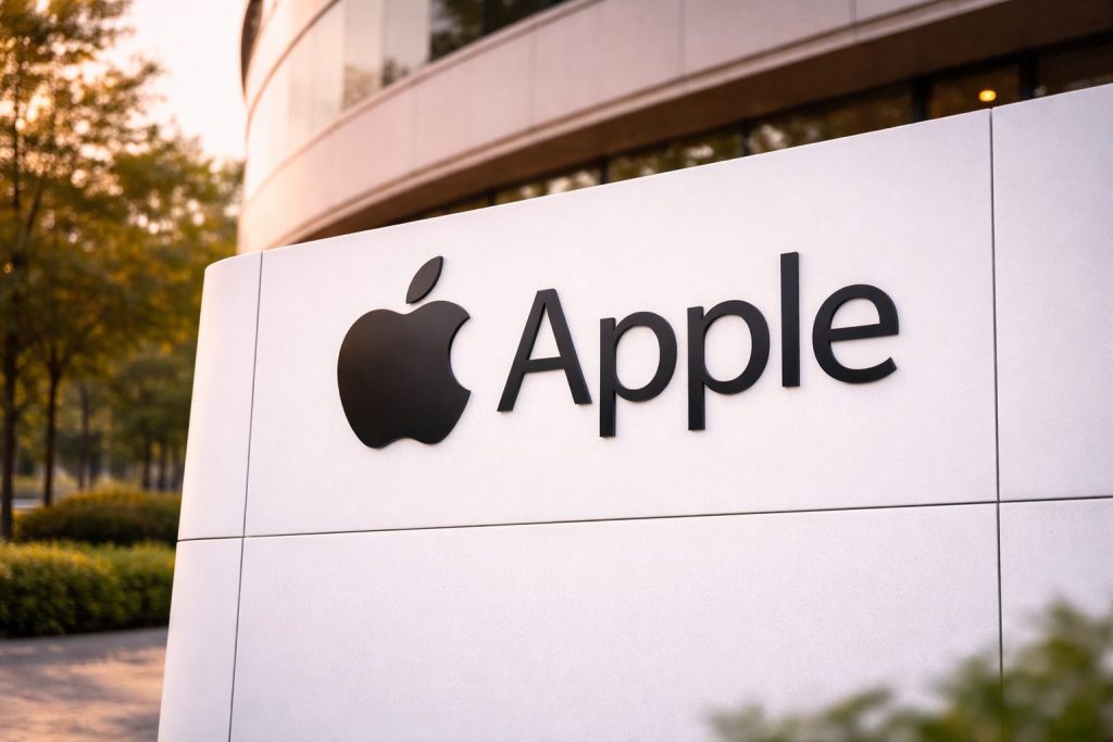 Apple stock price steadies near $248: what AAPL traders watch ahead of earnings and the Fed