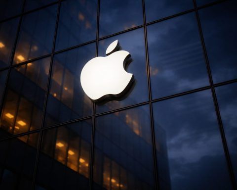 Apple stock price today: AAPL ticks up at 2026 open as Raymond James flags valuation, jobs data looms