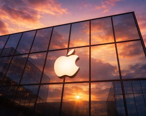 Apple stock slips as India antitrust fine risk resurfaces and JPMorgan takes over Apple Card