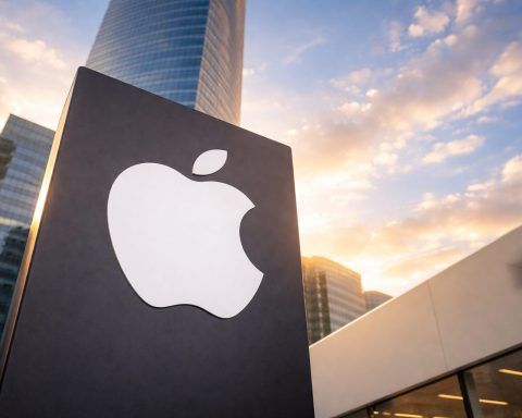 Apple stock snaps seven-day slide after Evercore target hike; Big Tech eyes CPI, earnings