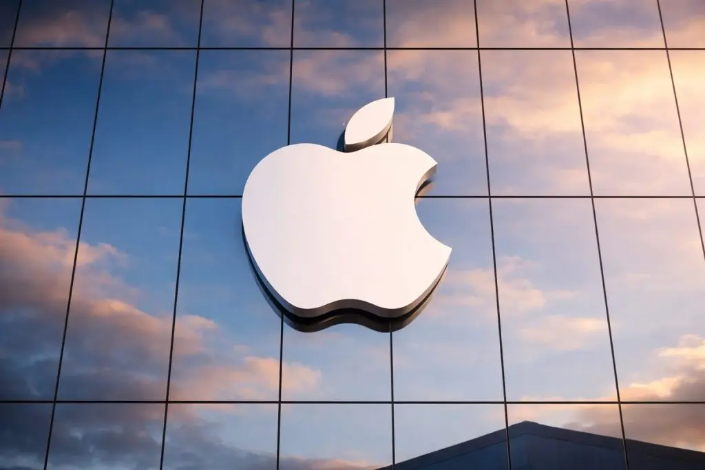 Apple stock ticks higher after iPhone 17 helps Apple top 2025 shipments — what AAPL investors watch next