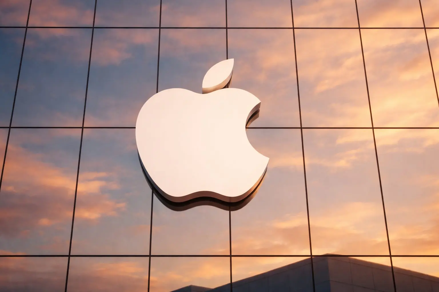 Apple stock today: AAPL slips as Apple Card shifts to JPMorgan with earnings in view