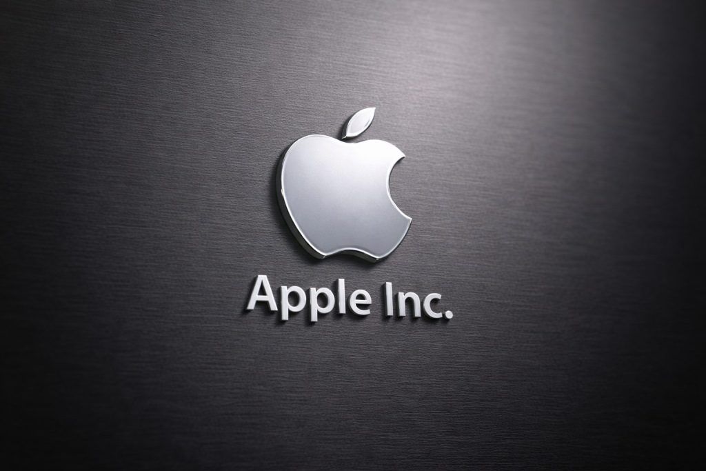 Apple stock today: Creator Studio debut and Gemini Siri deal keep AAPL in play ahead of earnings