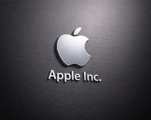 Apple stock today: Creator Studio debut and Gemini Siri deal keep AAPL in play ahead of earnings