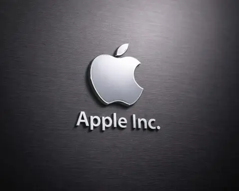 Apple stock today: Creator Studio debut and Gemini Siri deal keep AAPL in play ahead of earnings