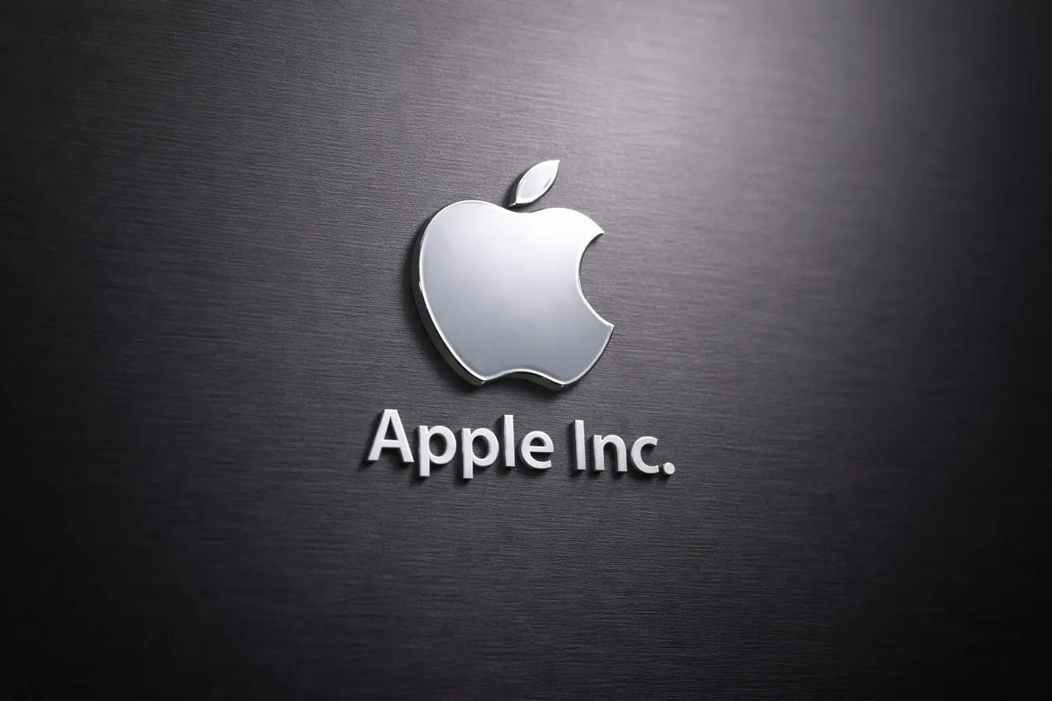 Apple stock today: Creator Studio debut and Gemini Siri deal keep AAPL in play ahead of earnings