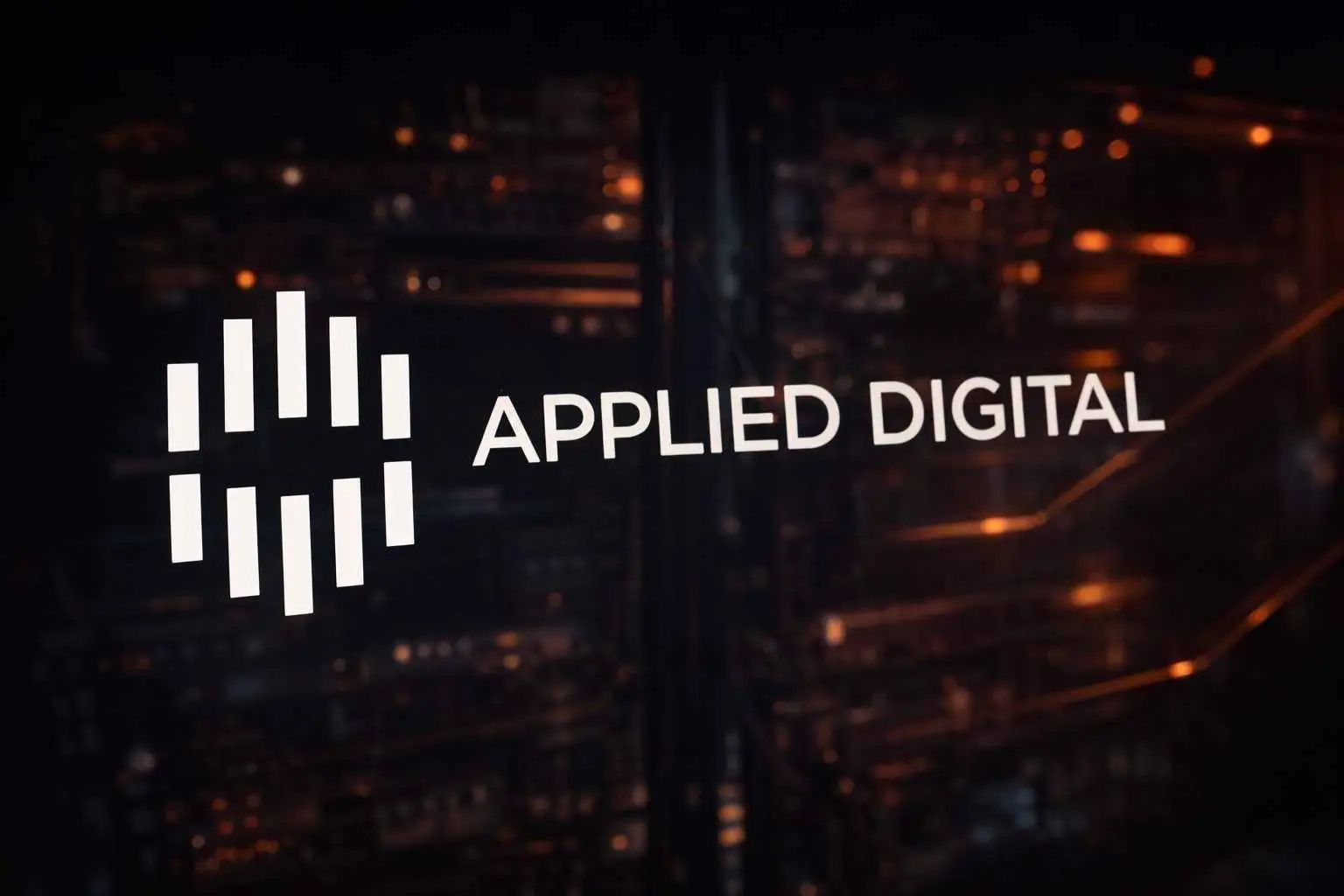 Applied Digital (APLD) stock price jumps as Nvidia-CoreWeave deal keeps AI data centers in play