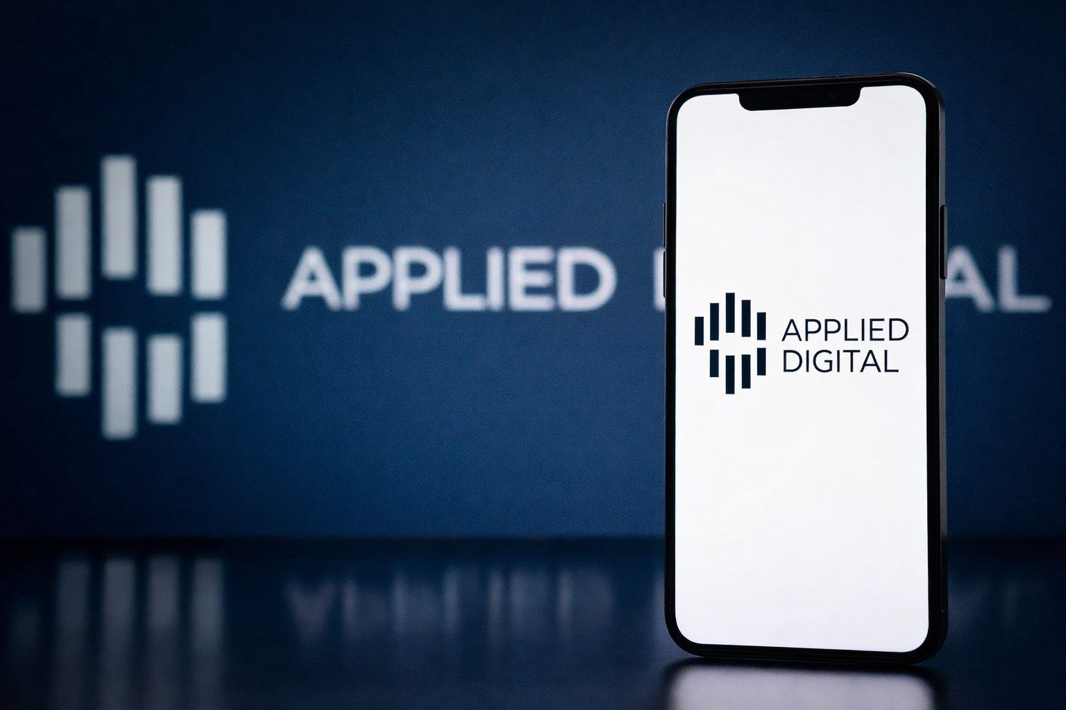 Applied Digital (APLD) stock rises after hours as bullish analyst targets stack up ahead of Jan. 7 earnings call Applied Digital (APLD) stock rises after hours as bullish analyst targets stack up ahead of Jan. 7 earnings call