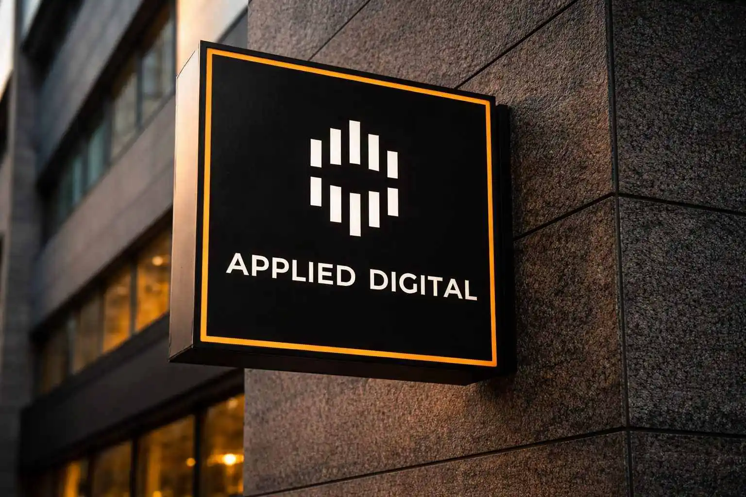 Applied Digital stock price tumbles after wild swing; APLD investors eye February site reveal