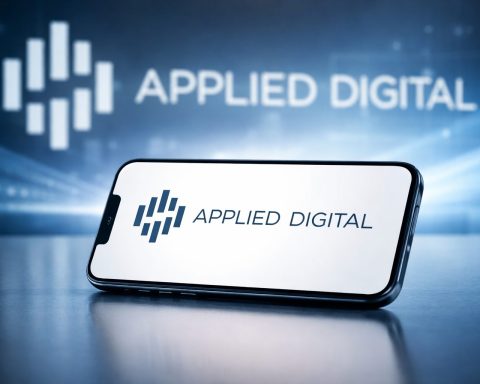 Applied Digital stock rises as analysts stay bullish ahead of Jan. 7 earnings and ChronoScale plan