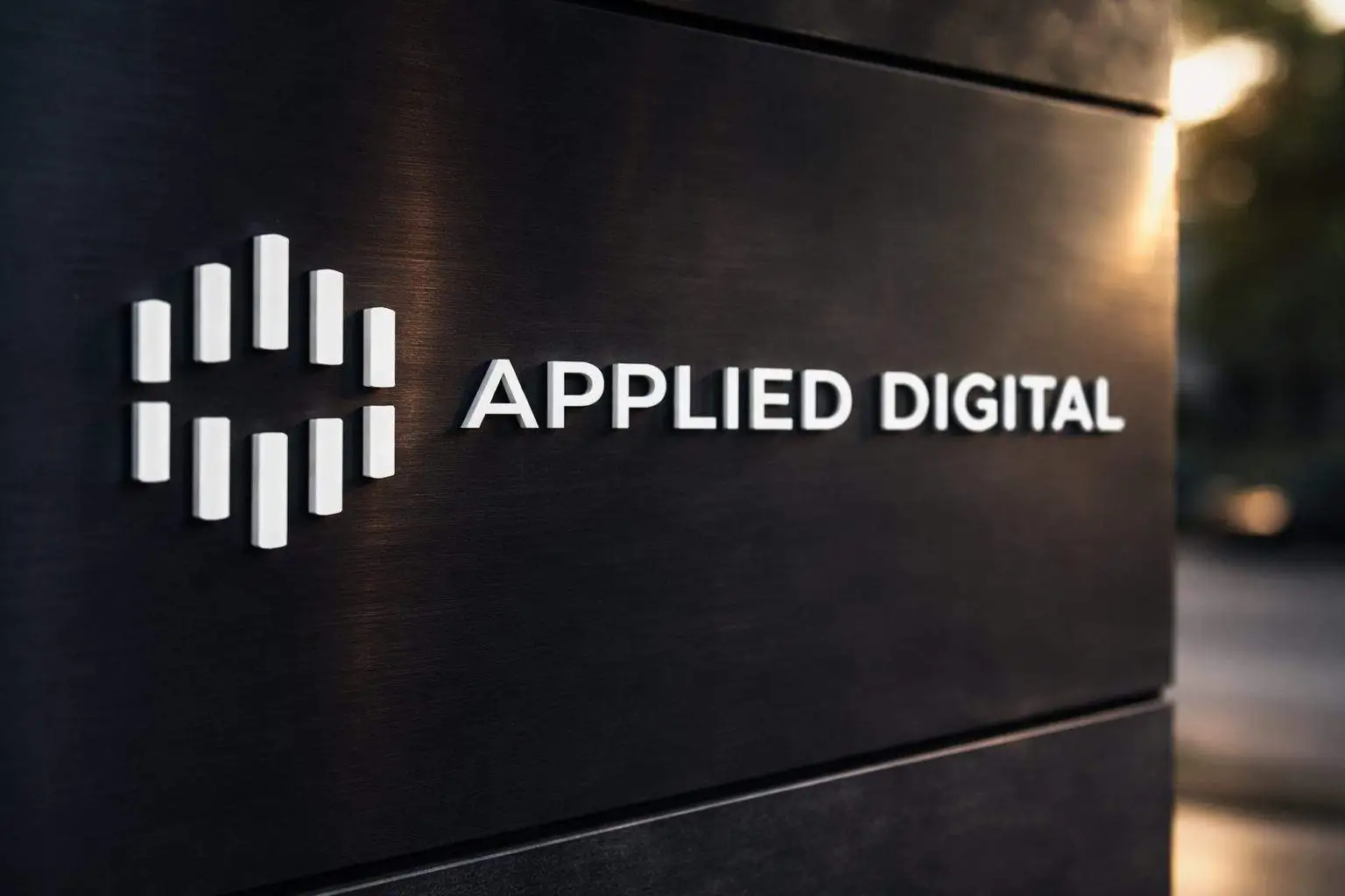 Applied Digital stock slides, then swings hard as new Buy call pegs $42 target — what’s next for APLD