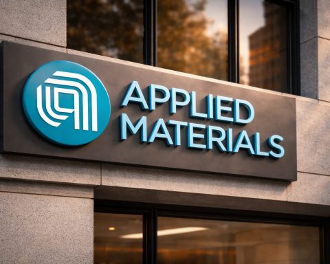Applied Materials stock (AMAT) drops nearly 6% — what to watch before Monday’s trade