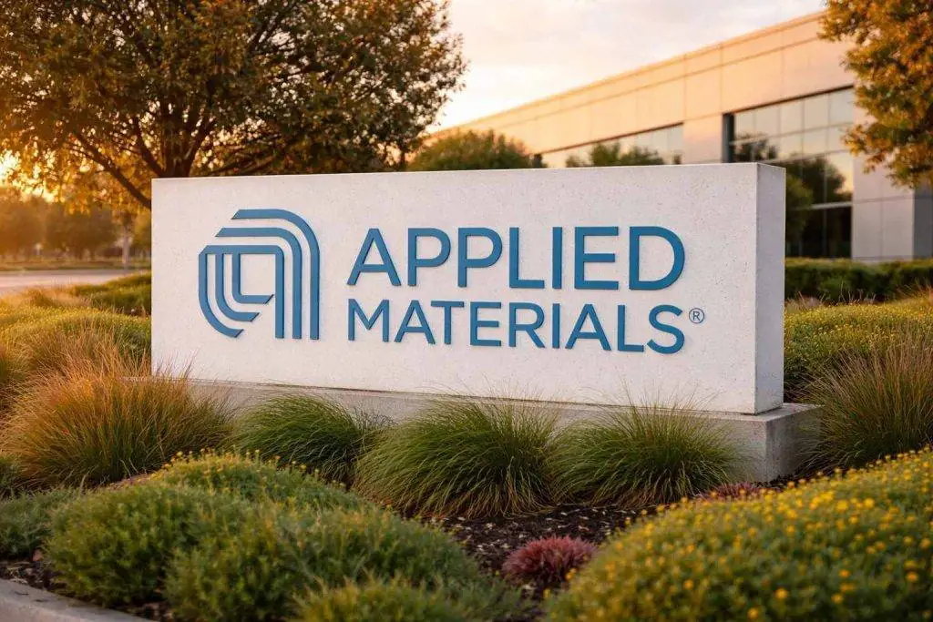 Applied Materials stock slips despite fresh Wall Street target hikes — what’s behind AMAT’s move