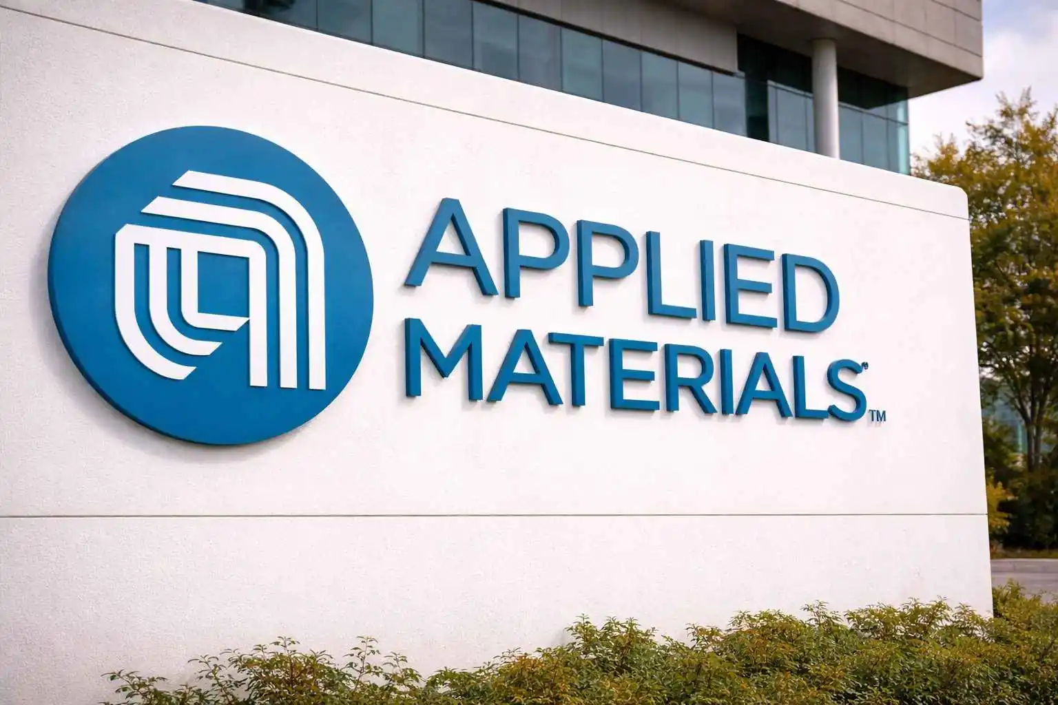 Applied Materials stock swings in Thursday trade as Mizuho upgrade meets tech selloff