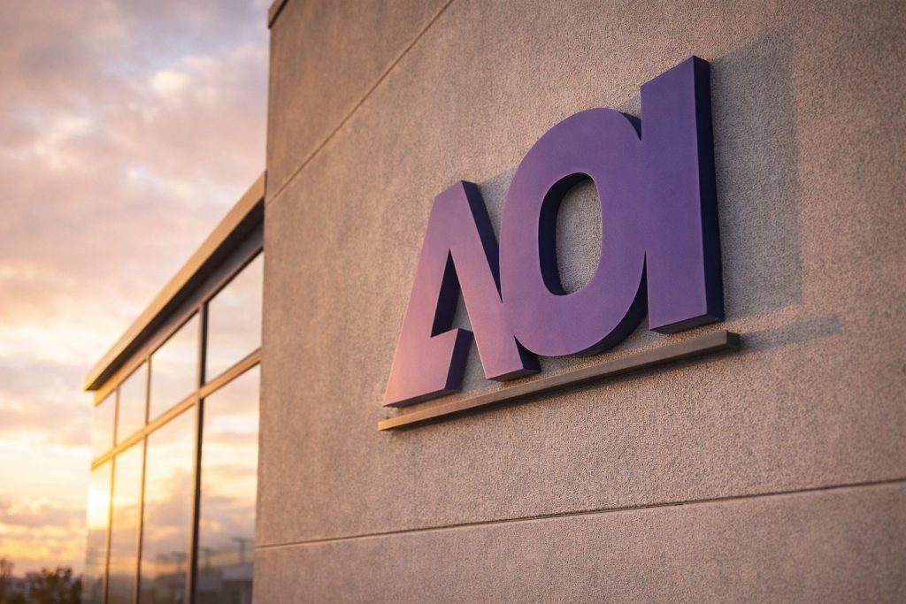 Applied Optoelectronics (AAOI) stock jumps nearly 18% on Oxford Instruments Texas expansion deal