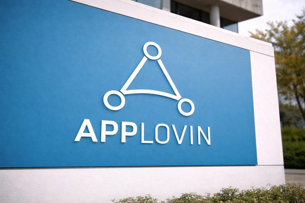 AppLovin stock (APP) steadies in premarket after a brutal slide — Evercore’s new buy call is the test