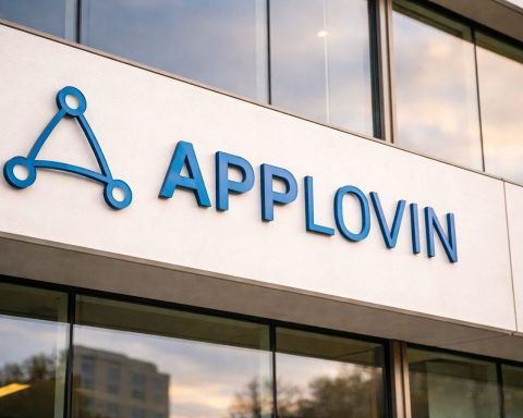 AppLovin stock drops after Evercore’s new “Outperform” call — what to watch before Thursday