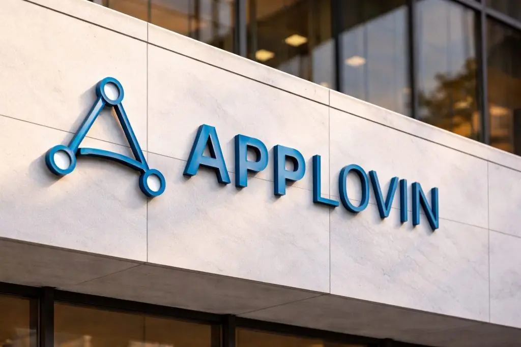 AppLovin stock gains after the close as investors turn to Feb. 11 earnings test
