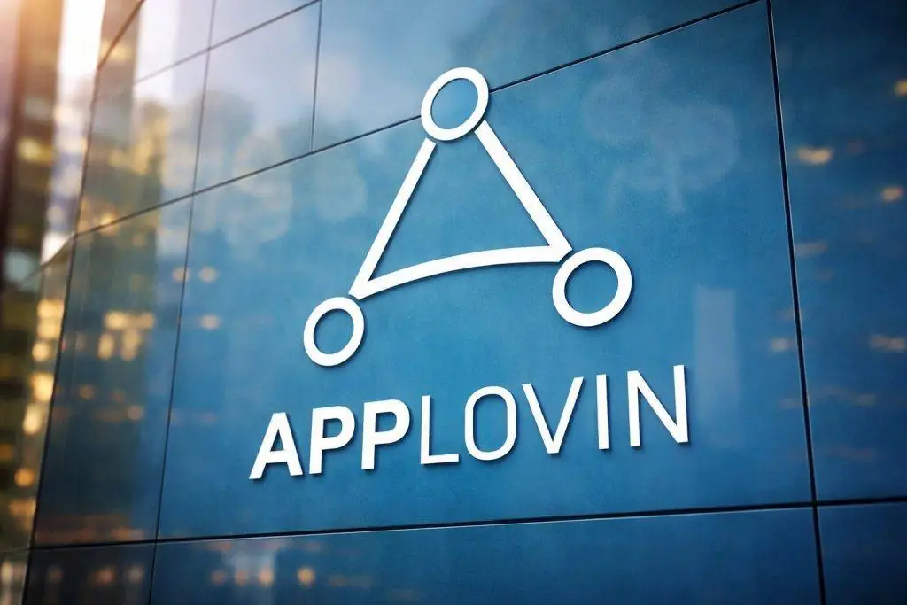 AppLovin stock price climbs after Needham upgrade — and earnings are the next test