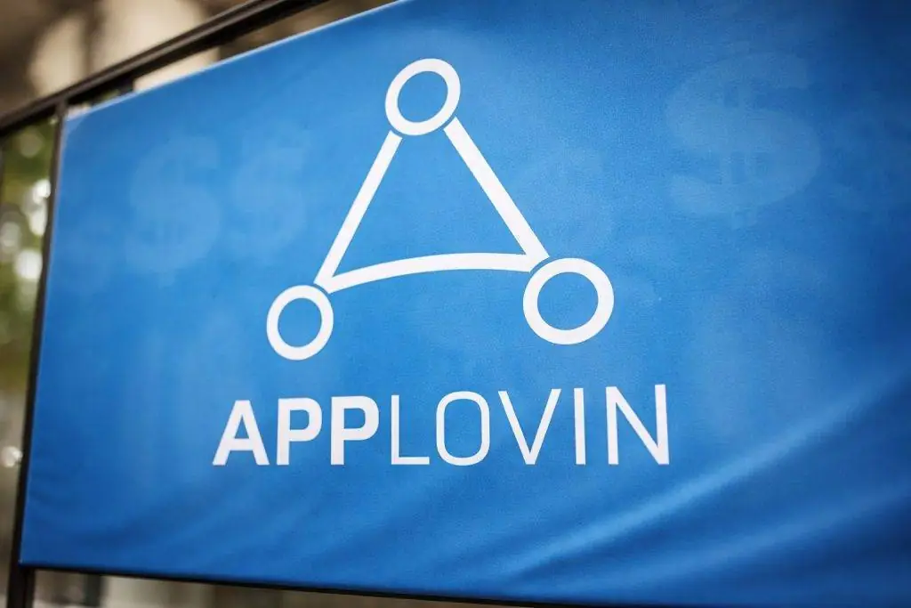 AppLovin stock price rises 5% after hours — Meta ad read-through and Feb. 11 earnings loom