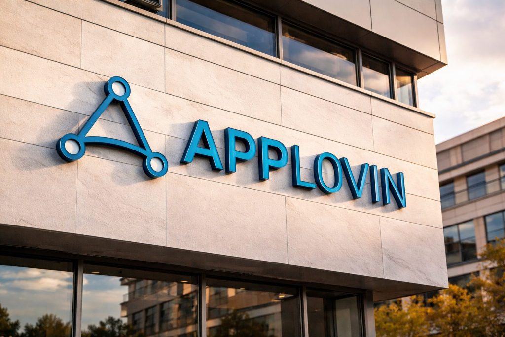 AppLovin stock rises as Needham turns bullish on e-commerce ads — what investors watch next