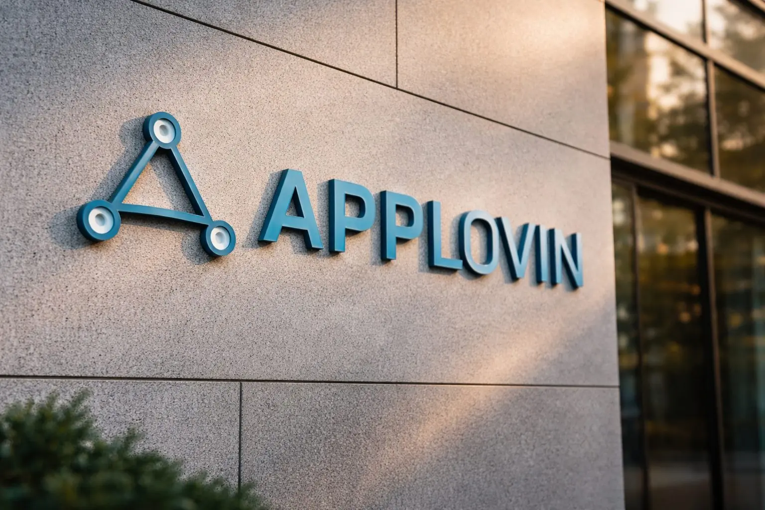 AppLovin stock slides again even after Evercore calls it ‘dominant’ — what traders are watching next