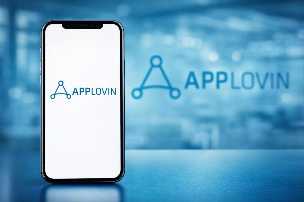 AppLovin stock slides into Monday after 8% drop — what investors watch next