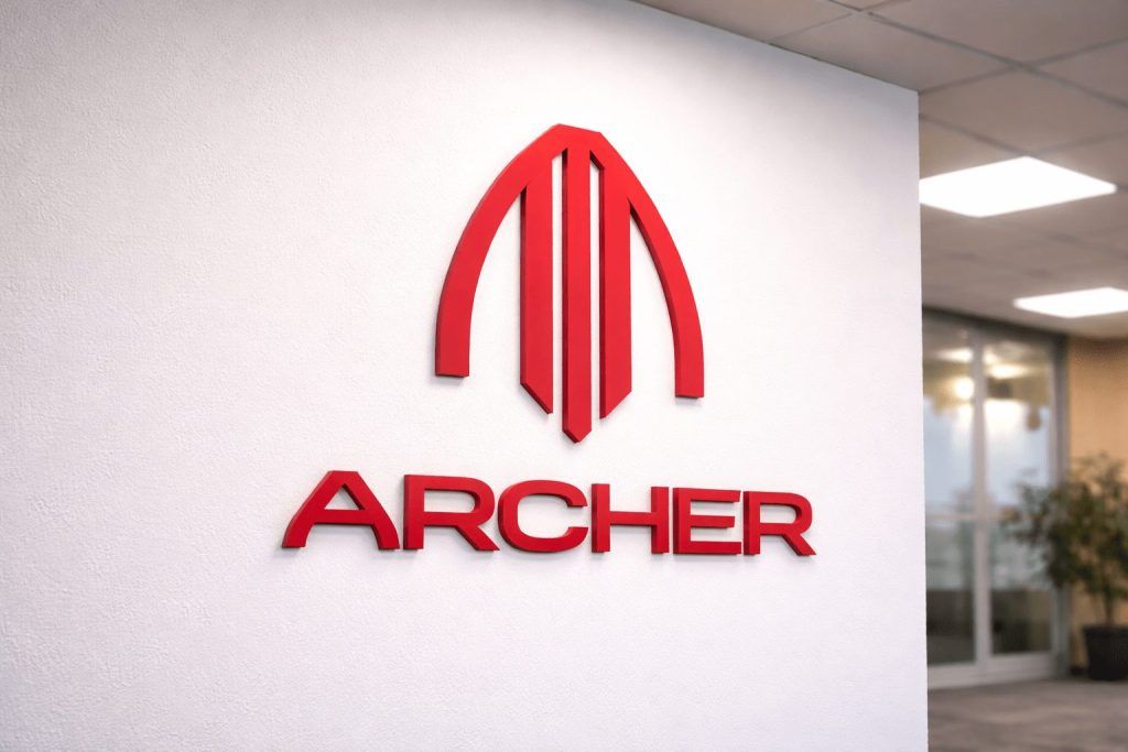 Archer Aviation stock climbs nearly 4% as unusual call options pick up; Needham sticks with Buy