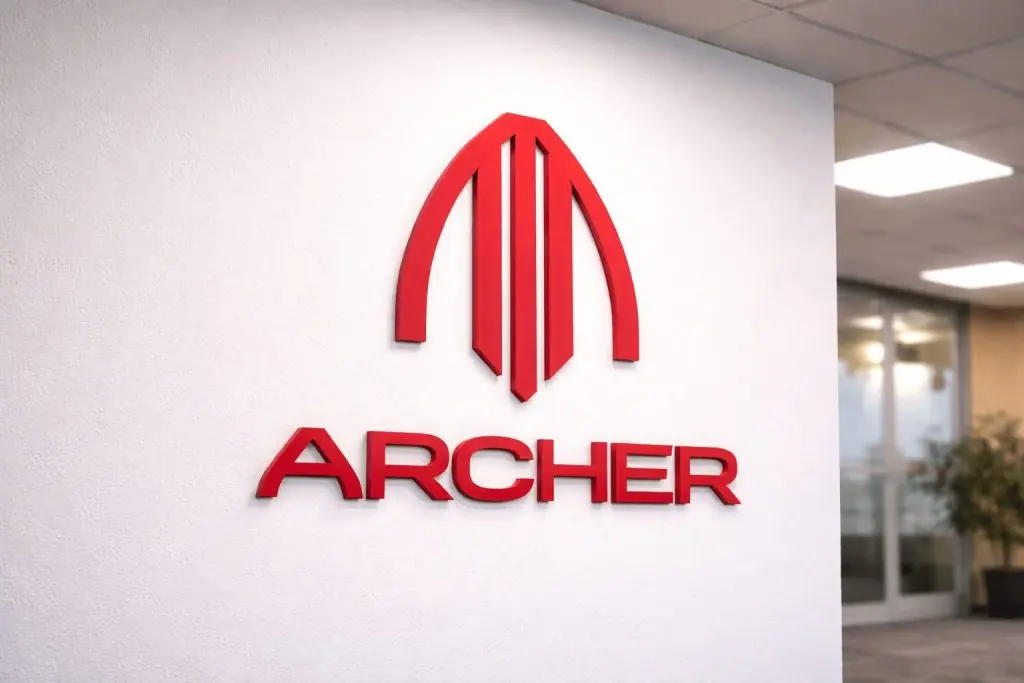 Archer Aviation stock climbs nearly 4% as unusual call options pick up; Needham sticks with Buy