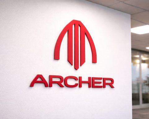 Archer Aviation stock climbs nearly 4% as unusual call options pick up; Needham sticks with Buy