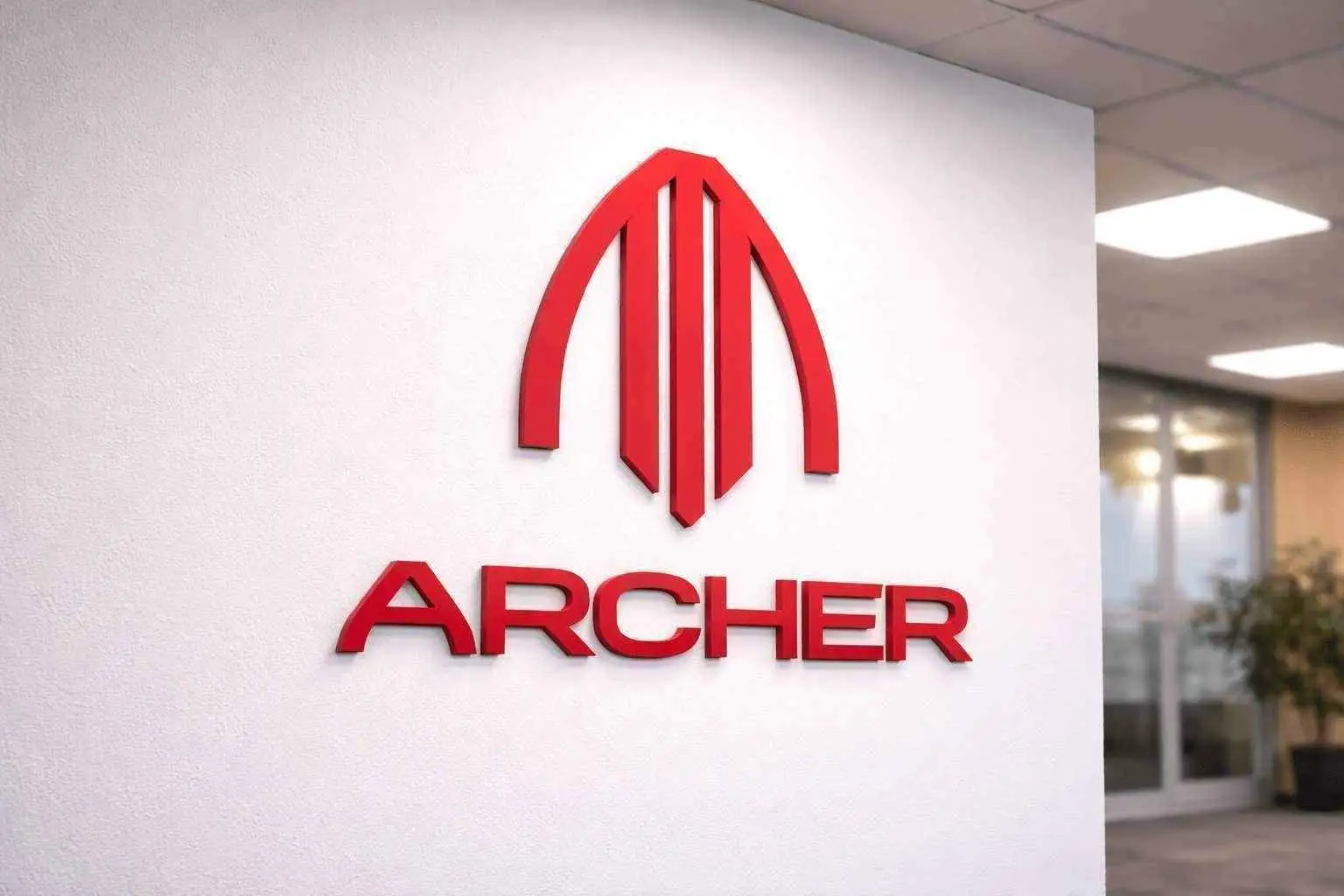 Archer Aviation stock jumps 12% into the weekend as small caps lead — what to watch next