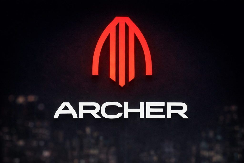 Archer Aviation stock pops in premarket after Nvidia IGX Thor AI tie-up — here’s what’s next