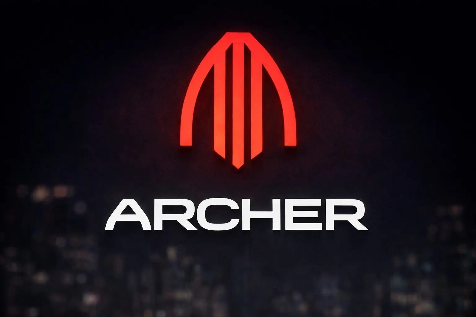 Archer Aviation stock pops in premarket after Nvidia IGX Thor AI tie-up — here’s what’s next