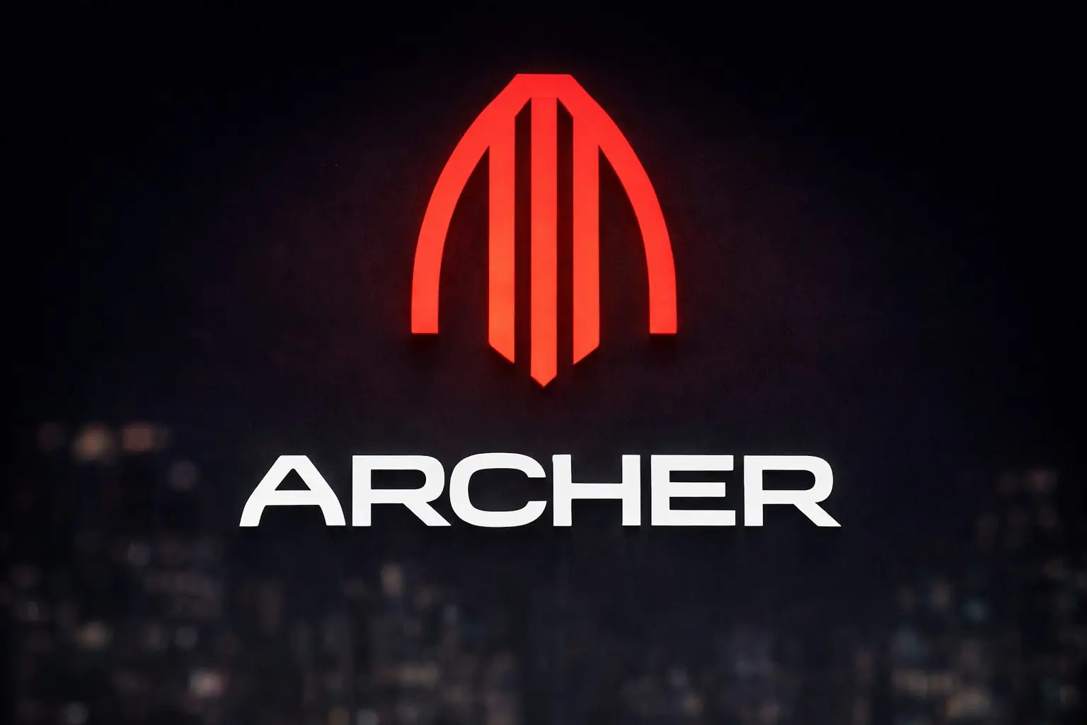 Archer Aviation stock stays in focus after Nvidia tie-up — here’s what ACHR traders watch next