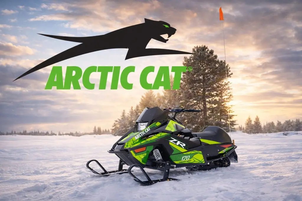 Arctic Cat buys Quebec’s Widescape stand-up snowmobile maker as $13 million debt forces sale