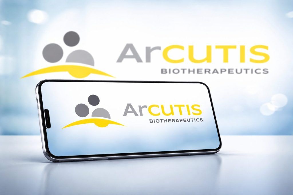 Arcutis Biotherapeutics stock today: ARQT ends 2025 up 3.4% as traders eye FDA, earnings dates