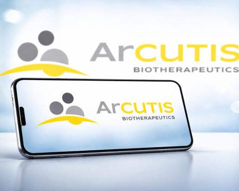 Arcutis Biotherapeutics stock today: ARQT ends 2025 up 3.4% as traders eye FDA, earnings dates