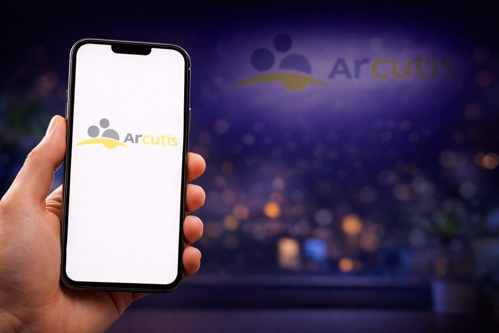Arcutis stock (ARQT) in focus after insider sale notice as U.S. markets shut for New Year’s Day