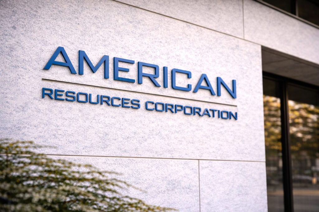 AREC stock climbs in premarket as rare-earth names rally on Washington headlines