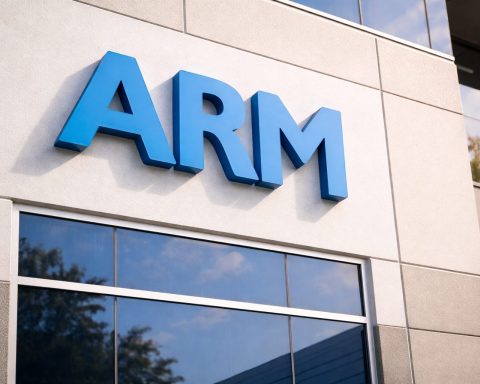 Arm stock jumps again in premarket as Susquehanna turns bullish ahead of Feb. 4 earnings